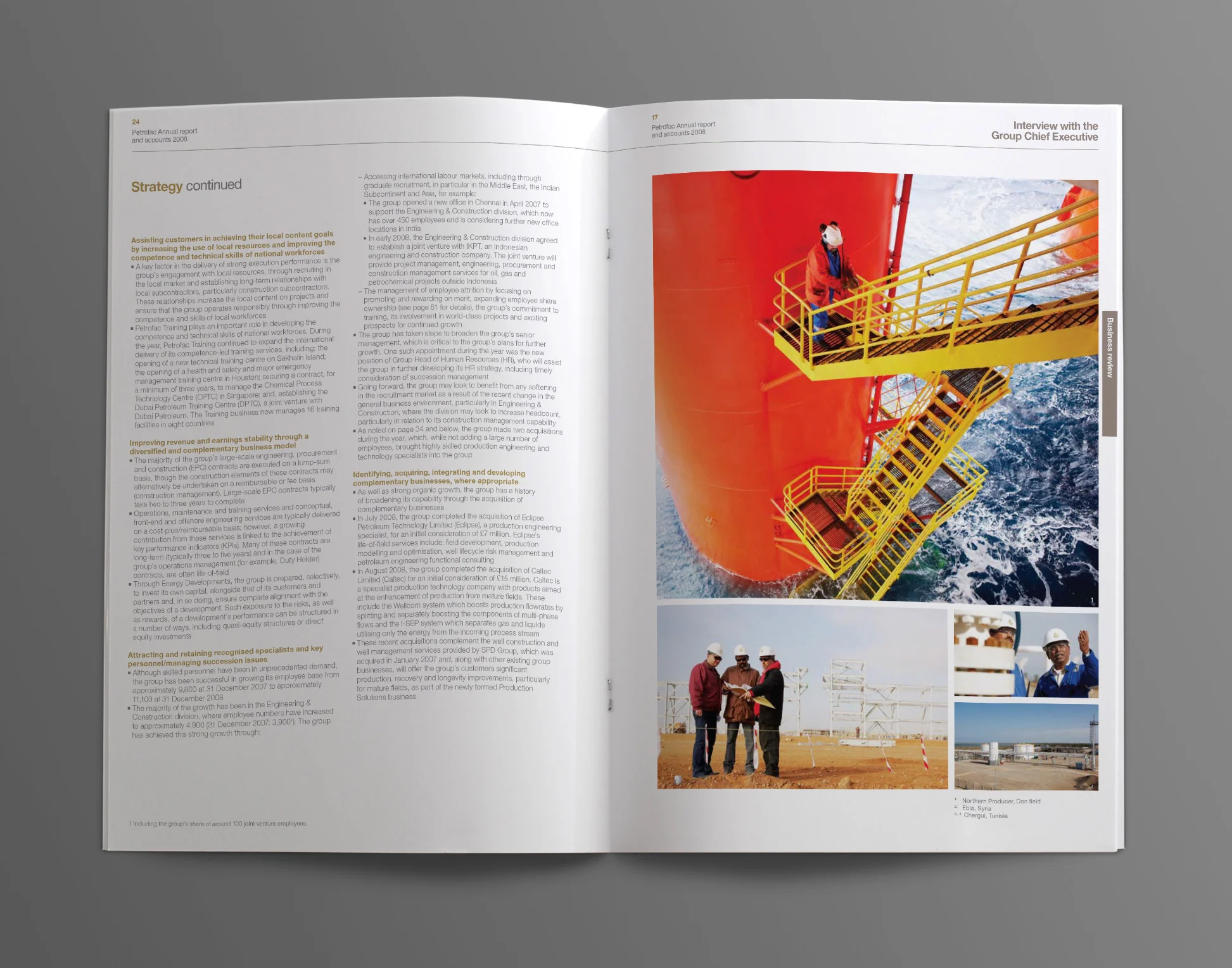 petrofac_spread_4.jpg