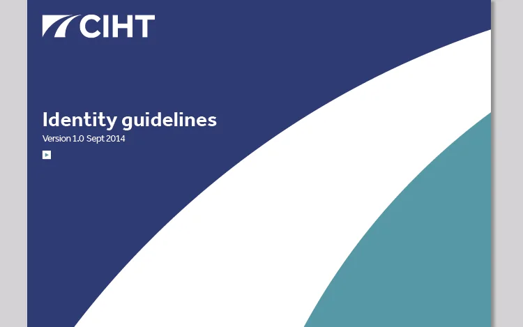 CIHT_guidelines.jpg