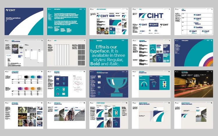 CIHT_guidelines2.jpg