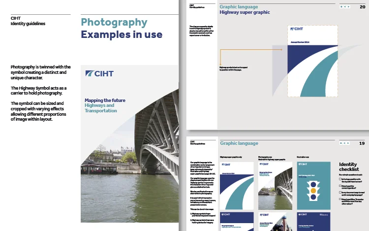 CIHT_guidelines6.jpg