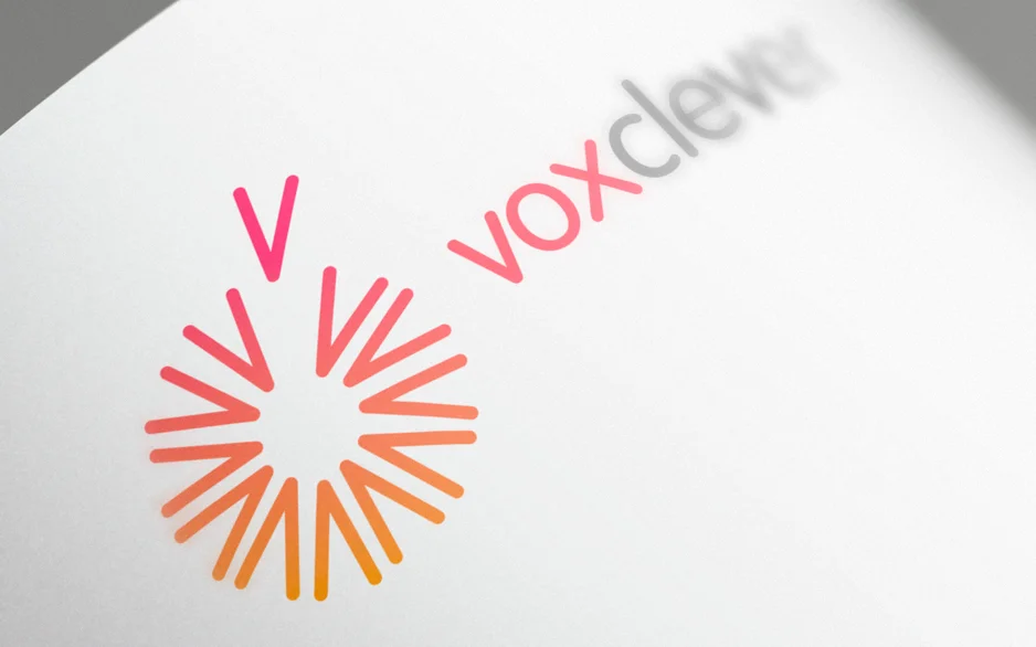 voxclever.jpg