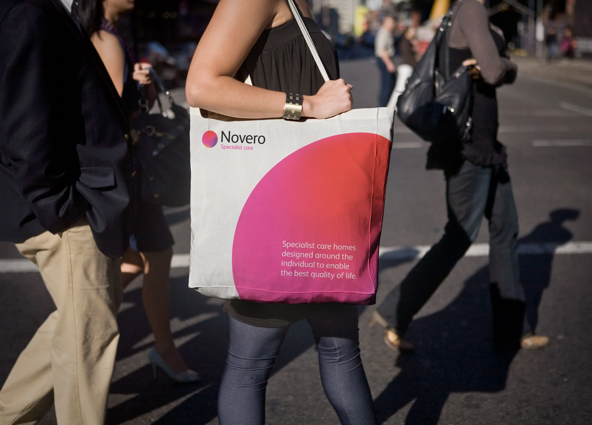 Bag-0440-2015-01-19.jpg