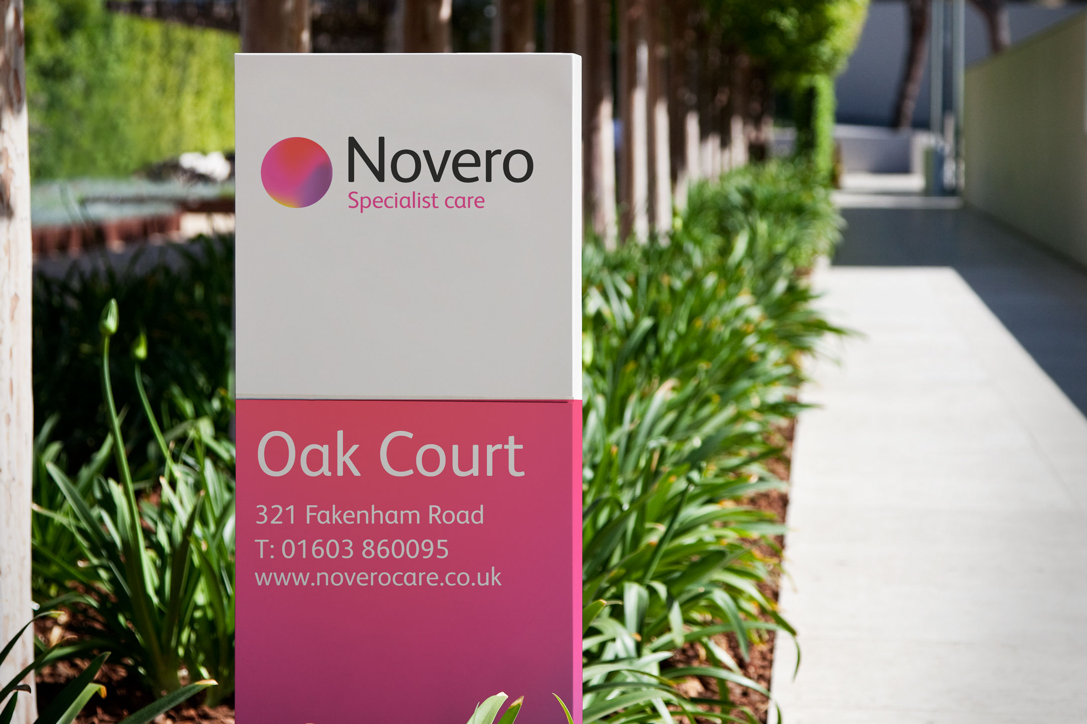 Novero_sign.jpg