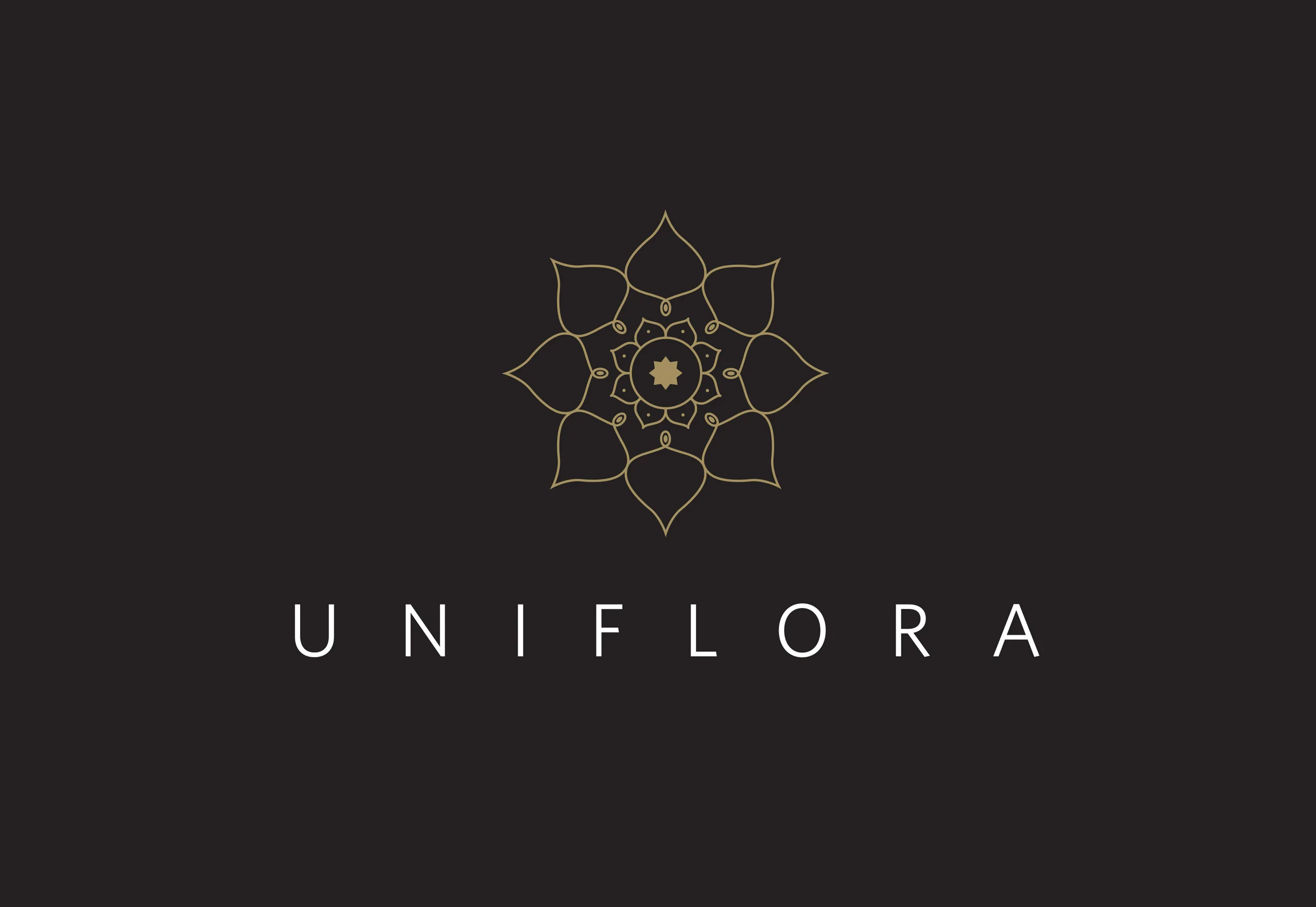 Uniflora-Logo_large-1.jpg