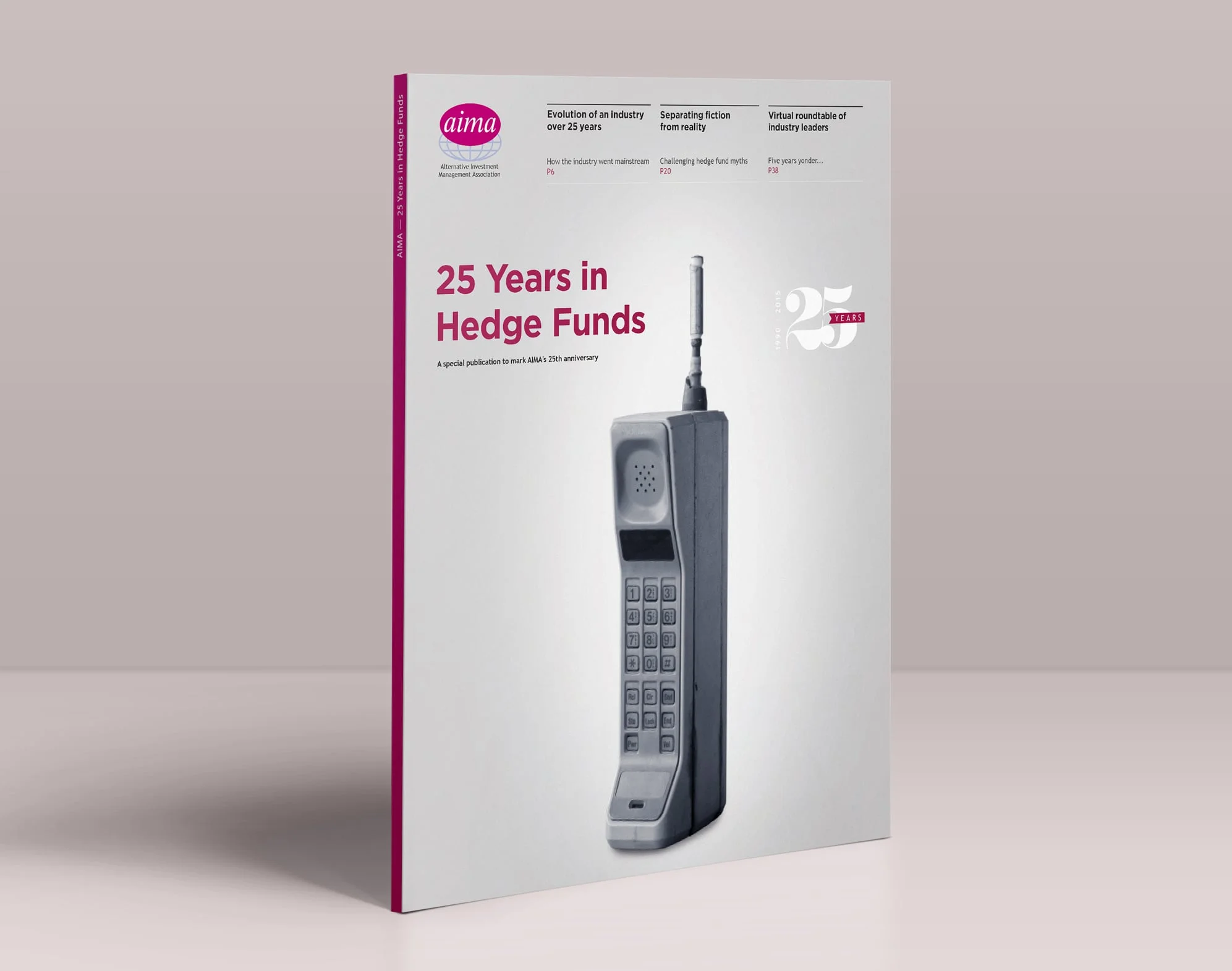 aima_cover_v2.jpg