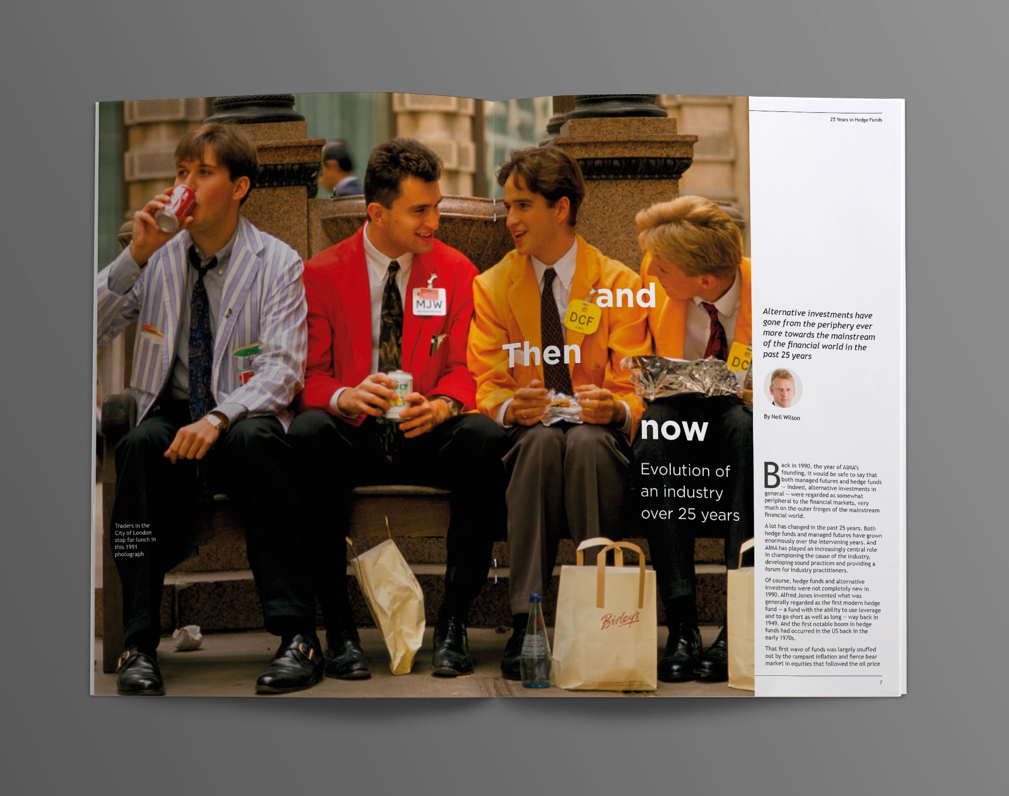 aima_spread_2.jpg