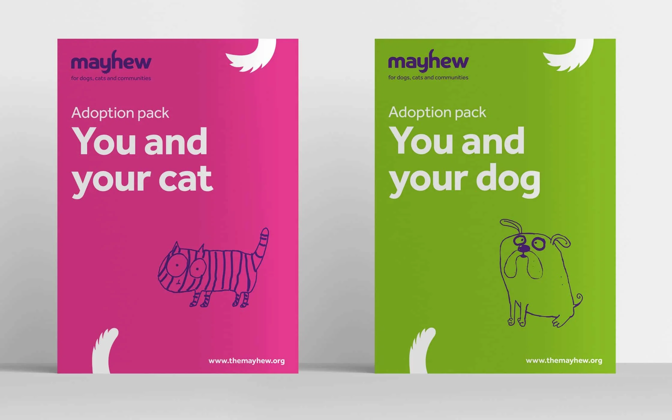 Mayhew-Rebranding-4.jpg