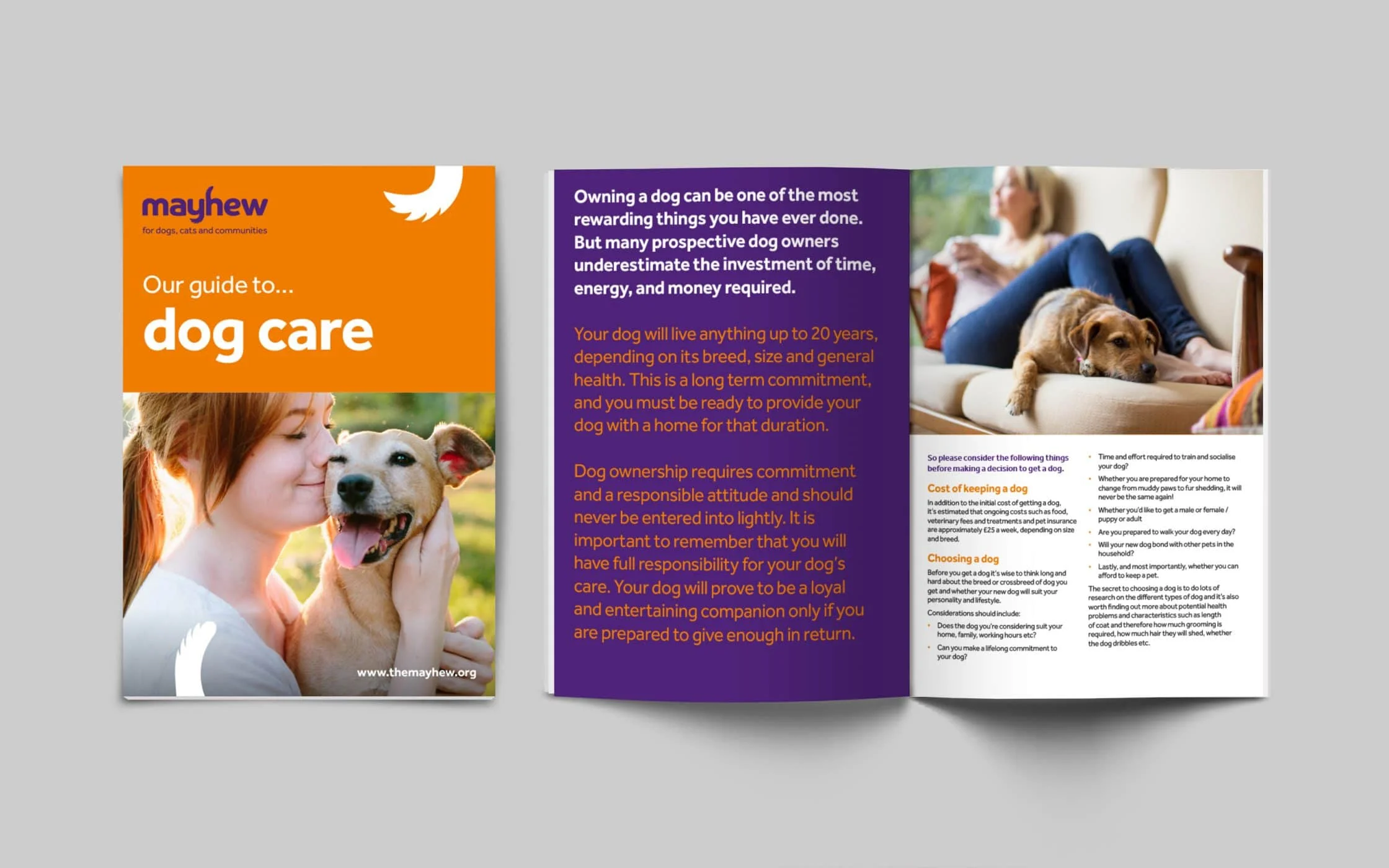 Mayhew-Rebranding-6.jpg