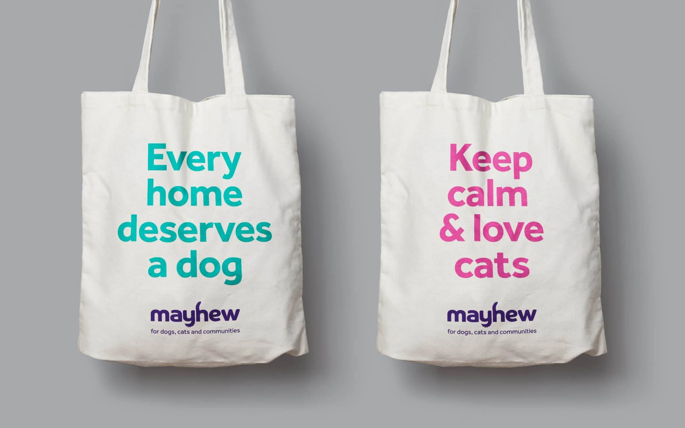 Mayhew-Rebranding-7.jpg