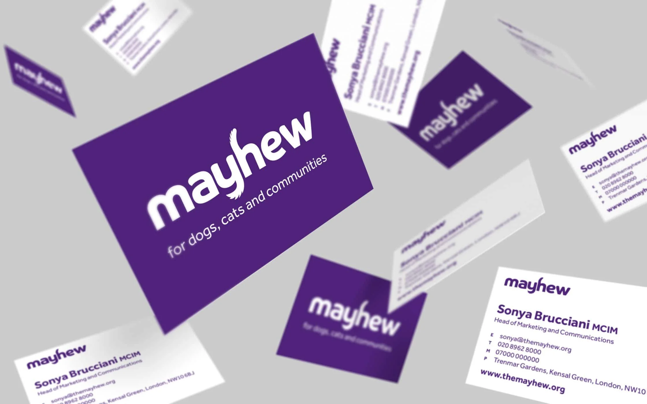 Mayhew-Rebranding-8.jpg