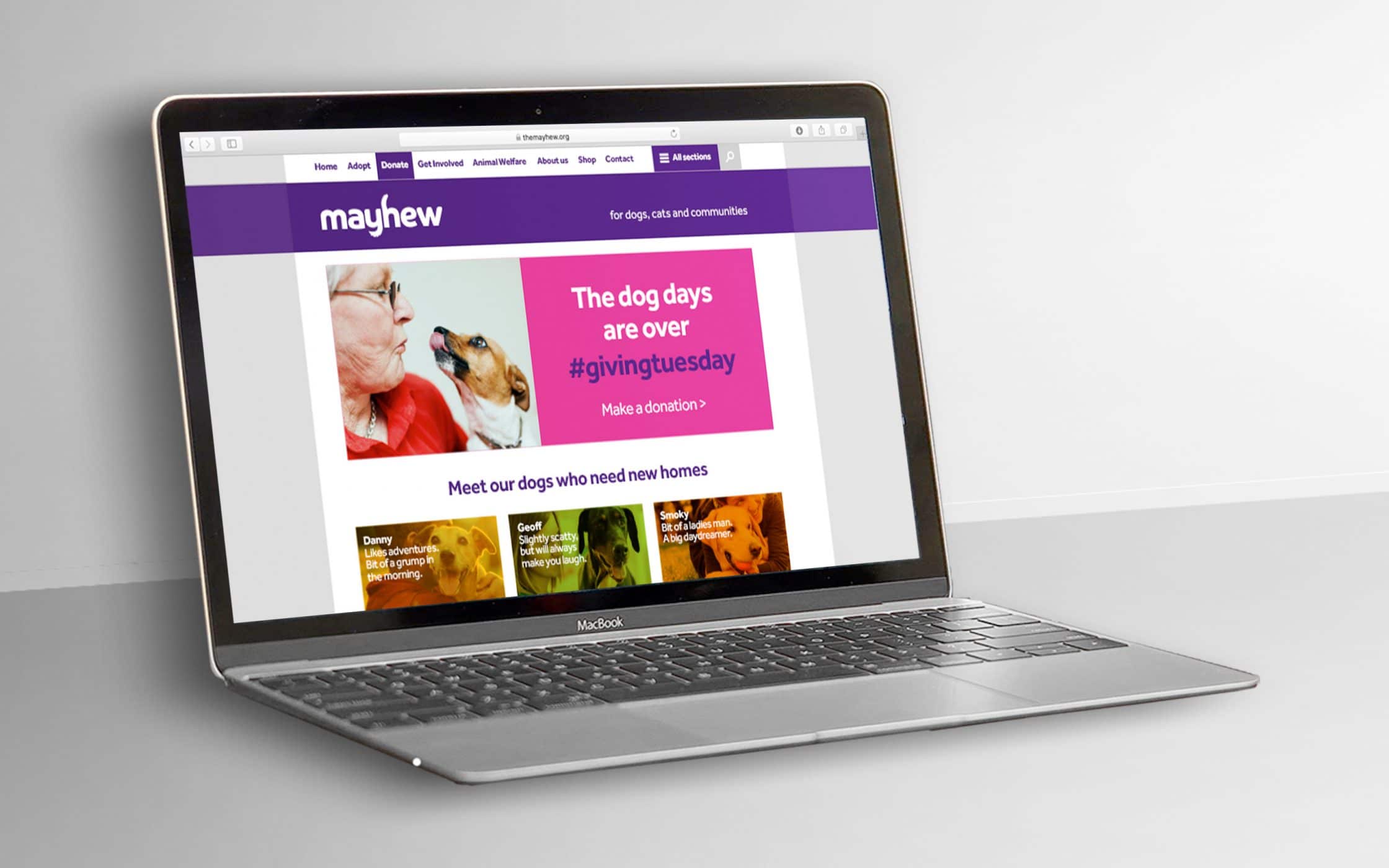 Mayhew-Rebranding-9.jpg