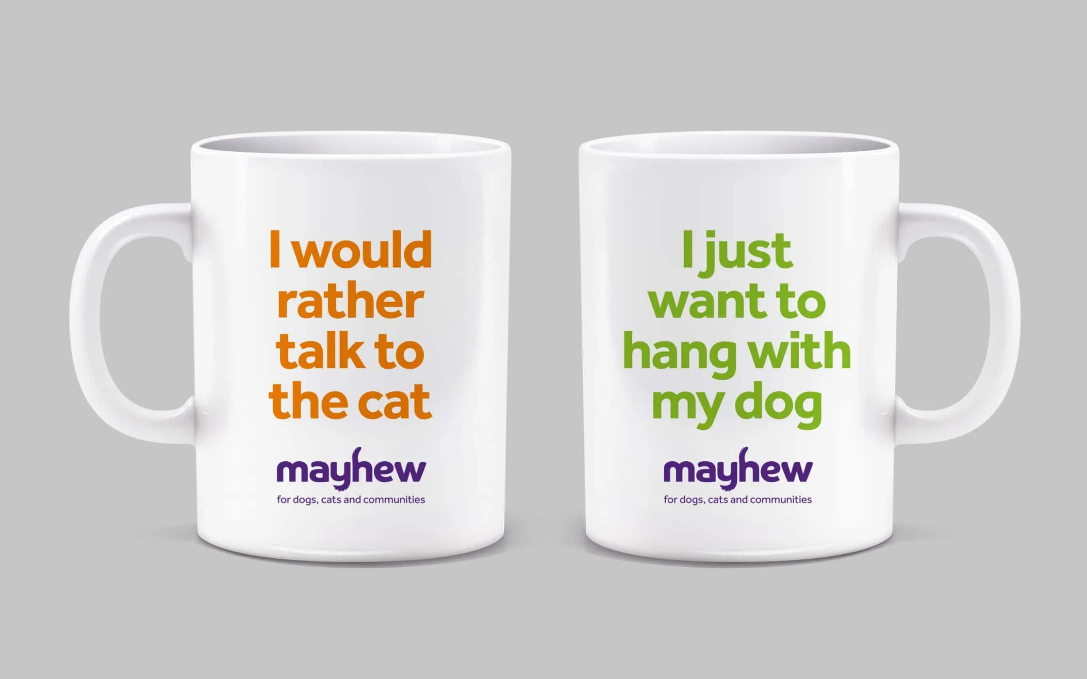 Mayhew-Rebranding-10.jpg