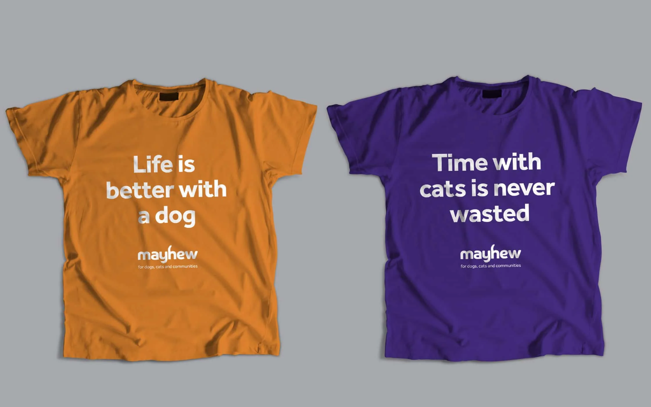 Mayhew-Rebranding-12.jpg