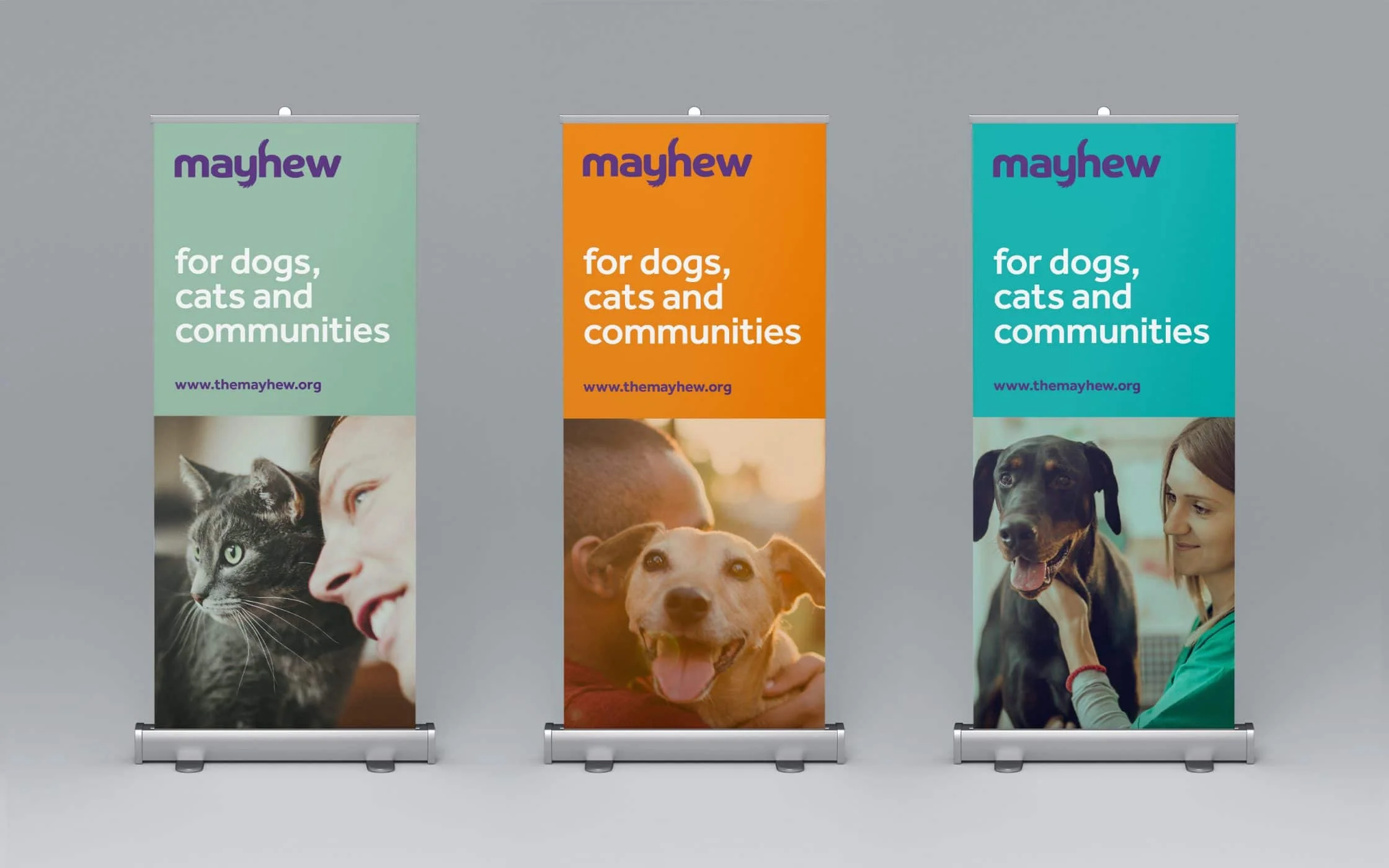 Mayhew-Rebranding-11.jpg