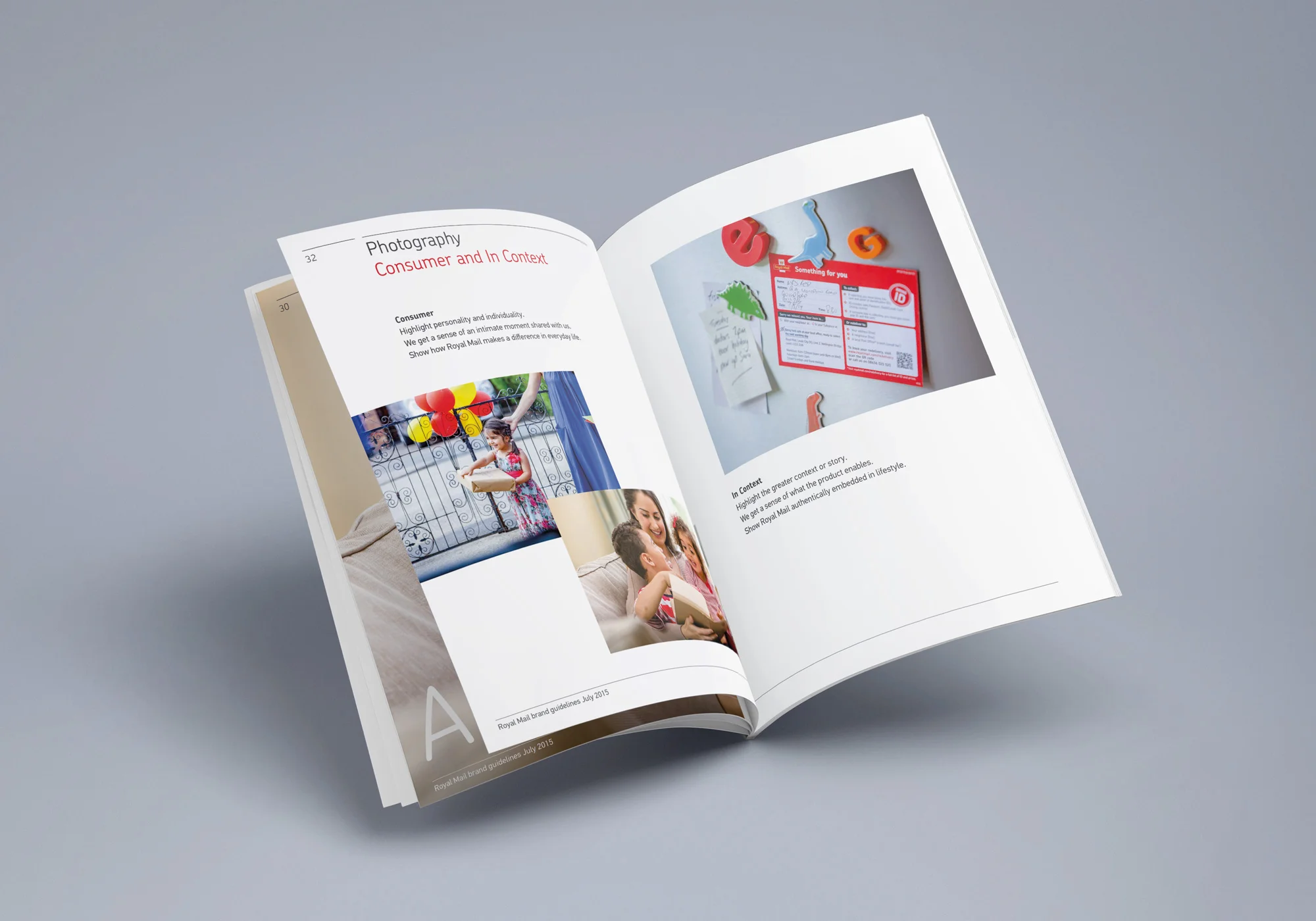 Royal_Mail_feature_spread.jpg