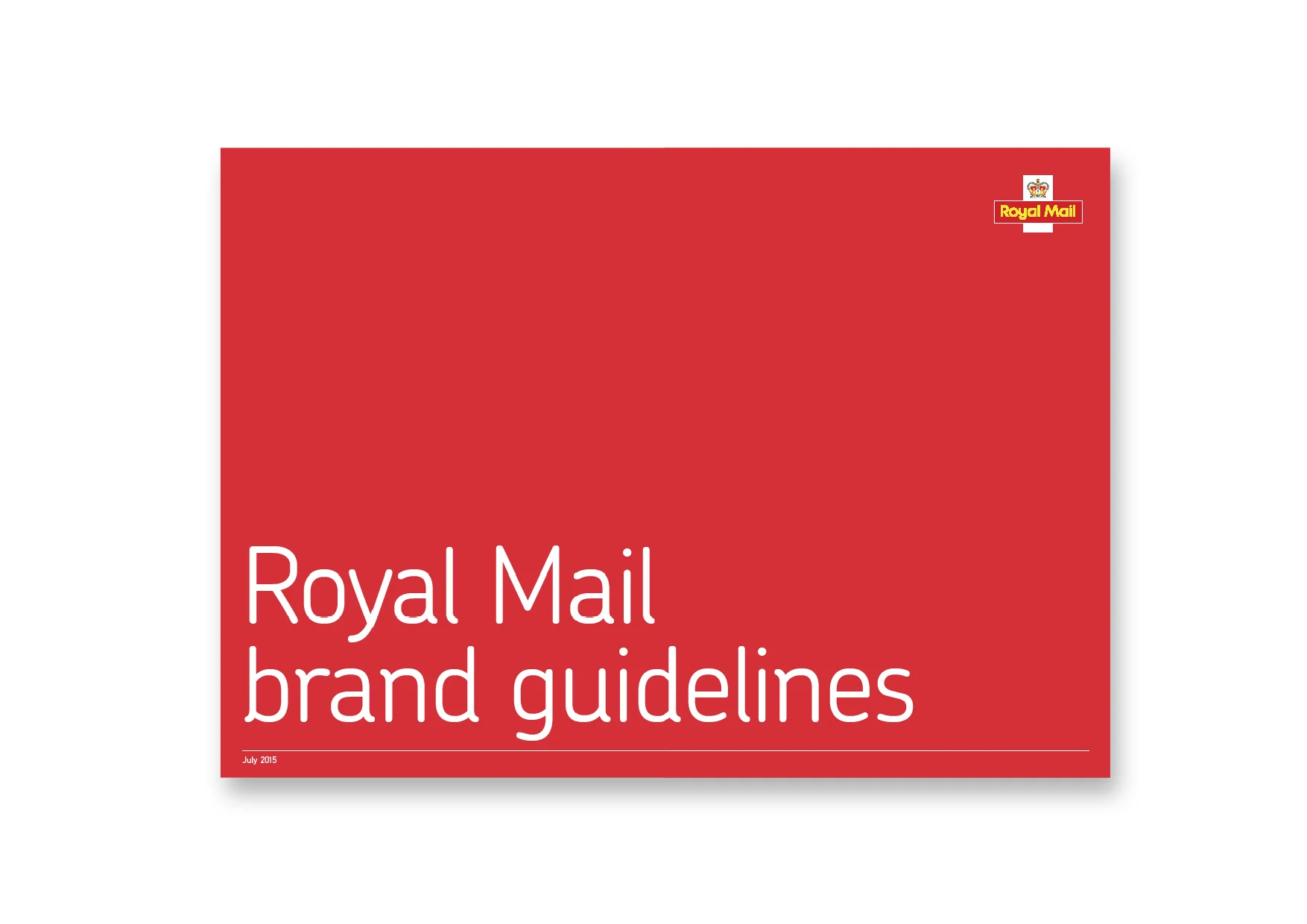 royal_mail_vi_cover.jpg