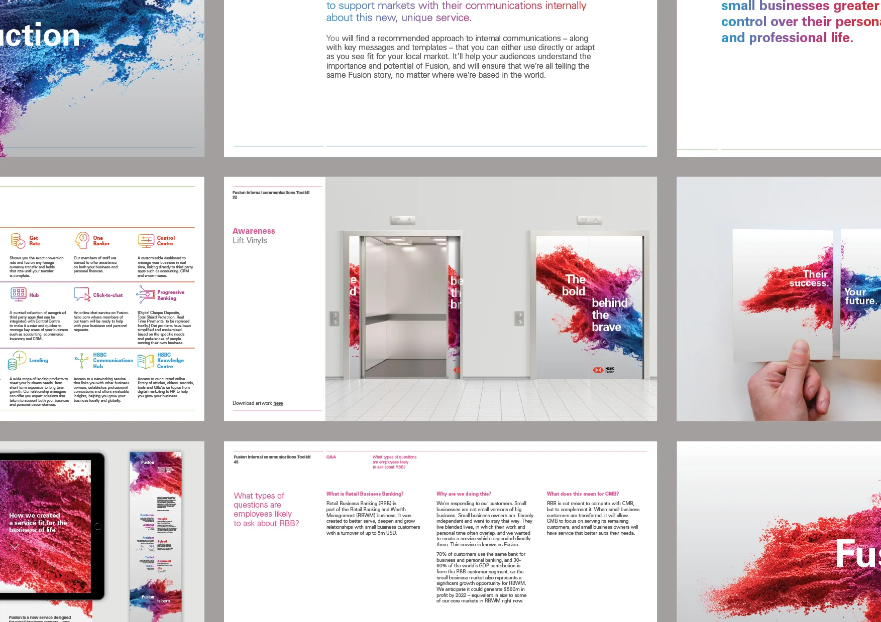 hsbc_fusion2.jpg
