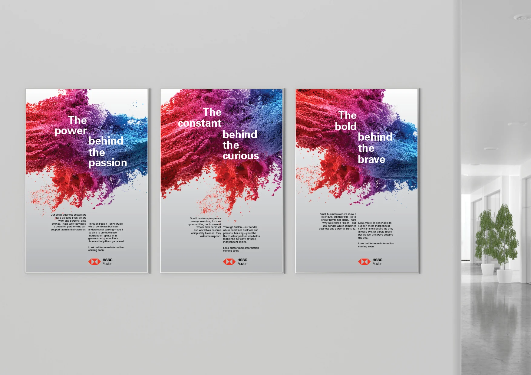 hsbc_fusion3.jpg