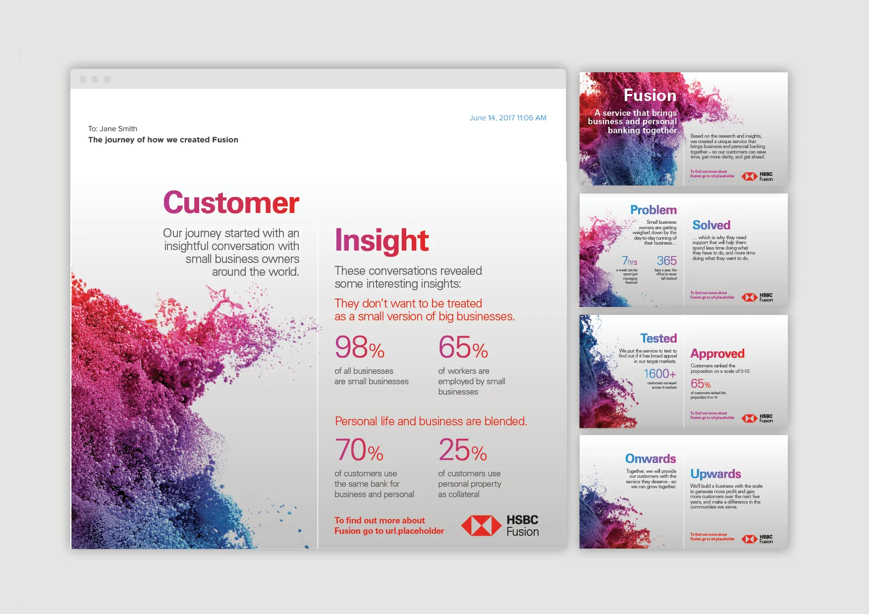 hsbc_fusion5.jpg