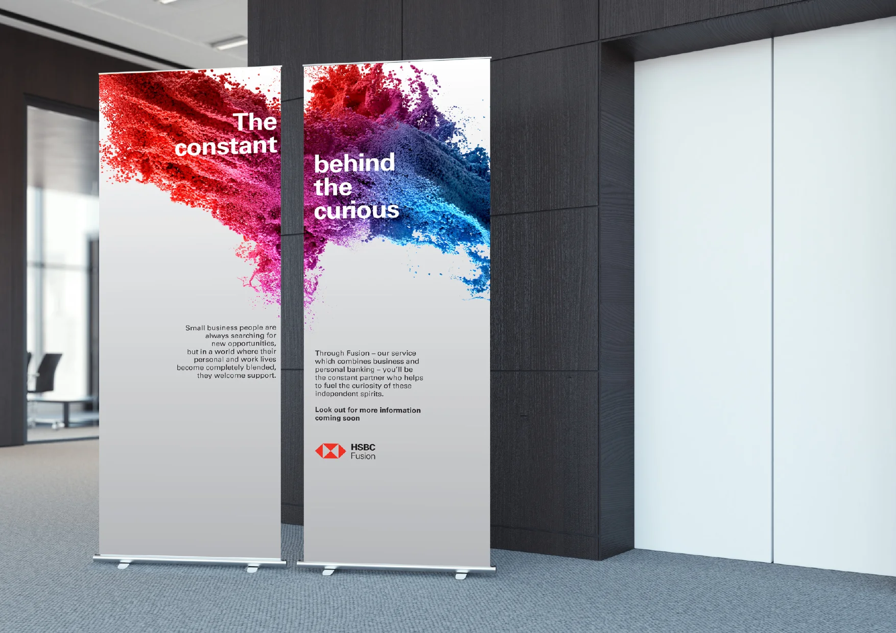 hsbc_fusion6.jpg