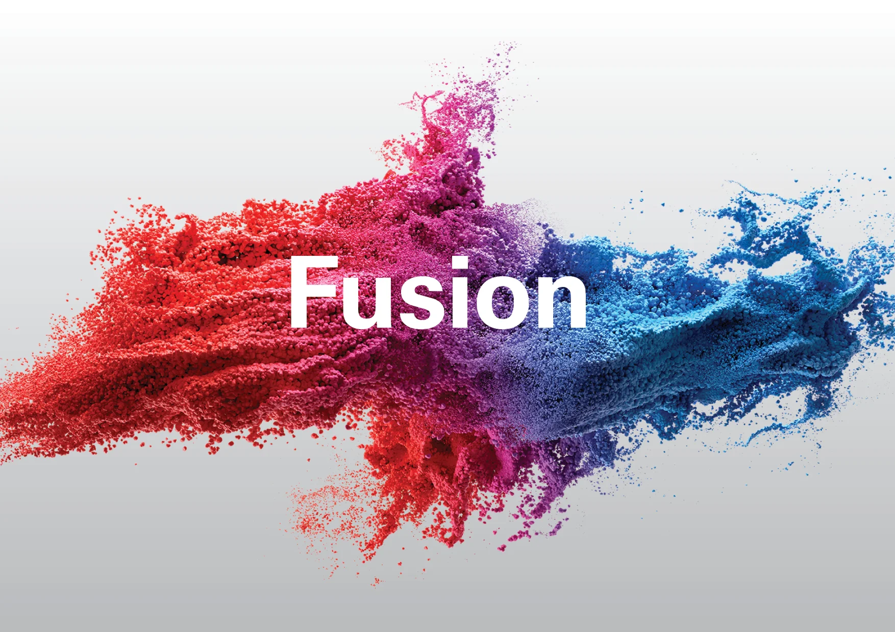 hsbc_fusion9.jpg