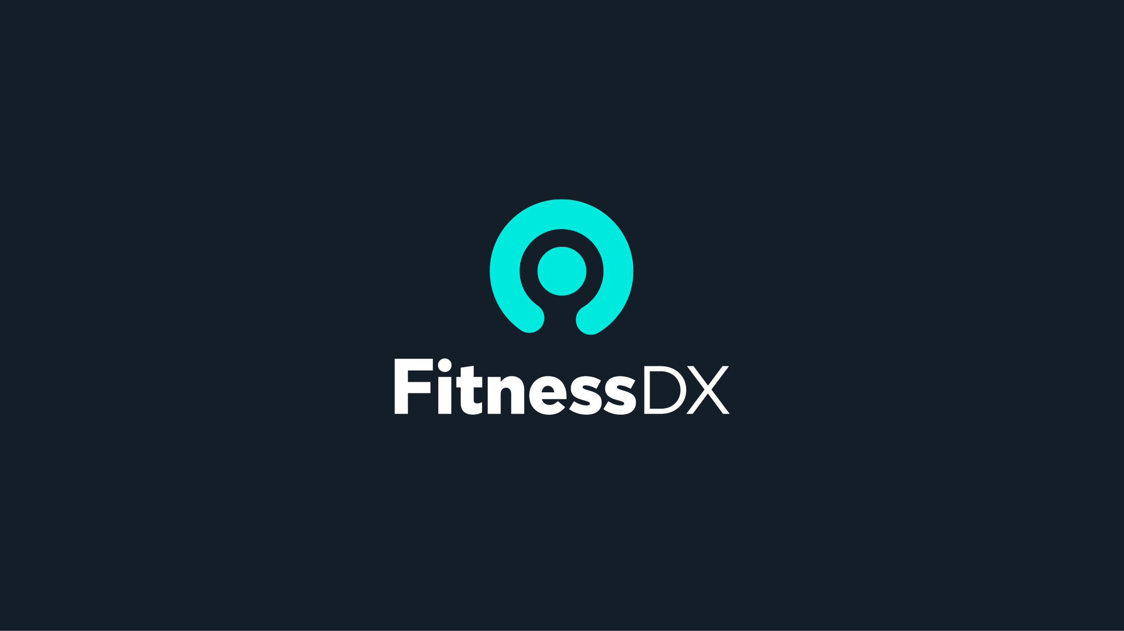 fdx_images.jpg