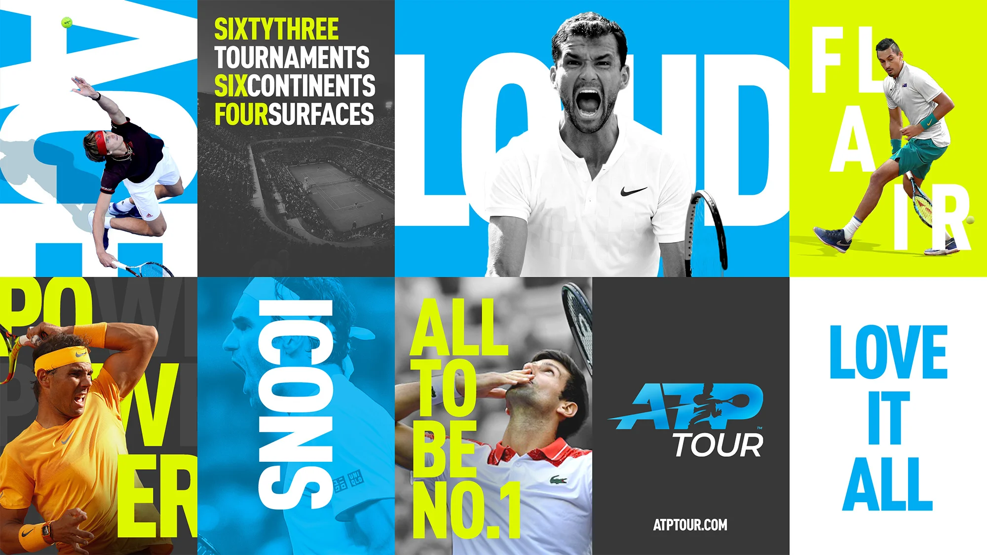 atp_tour_visual_language.jpg