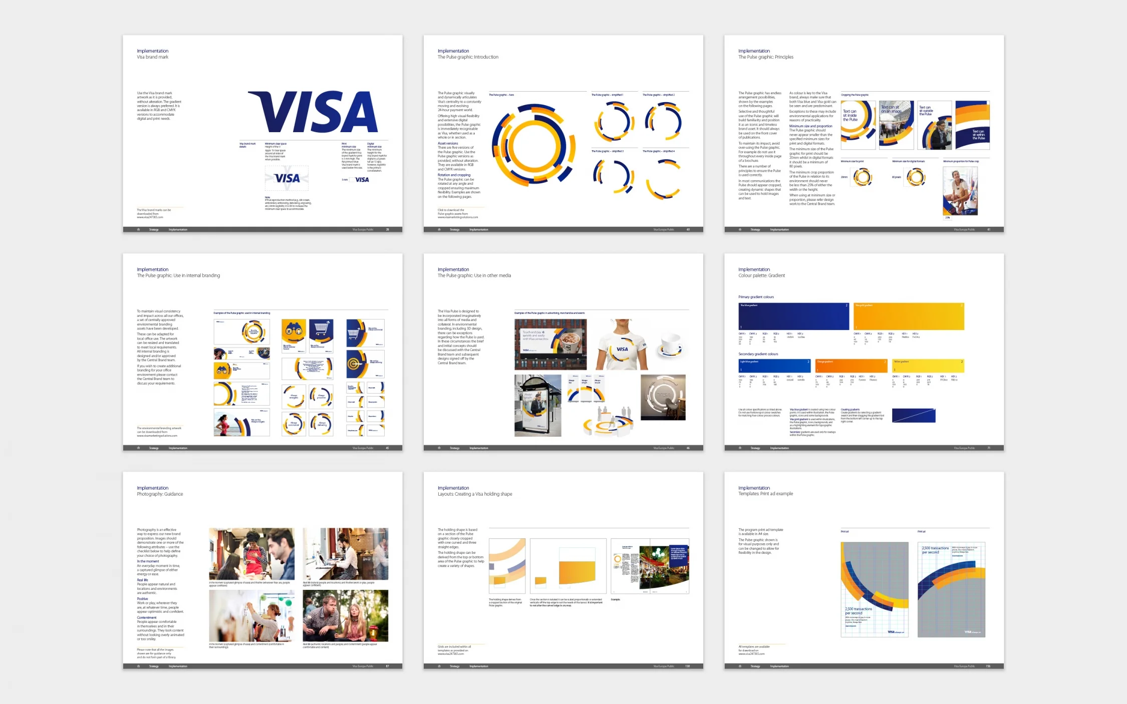 Visa_Brand-Development_PROJECT-2-1-2250x1406.jpg