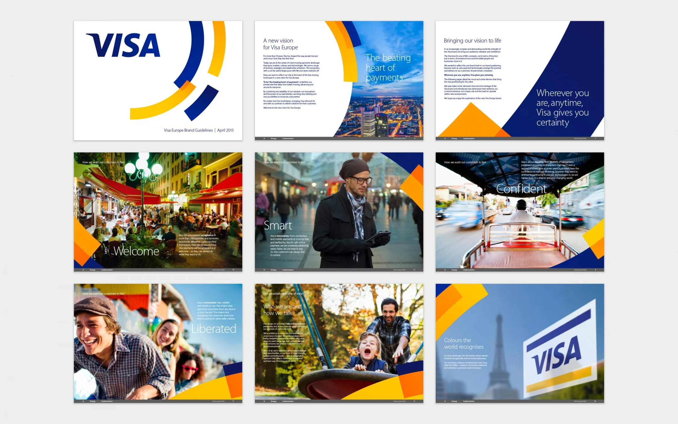 Visa_Brand-Development_PROJECT-2a-2250x1406.jpg