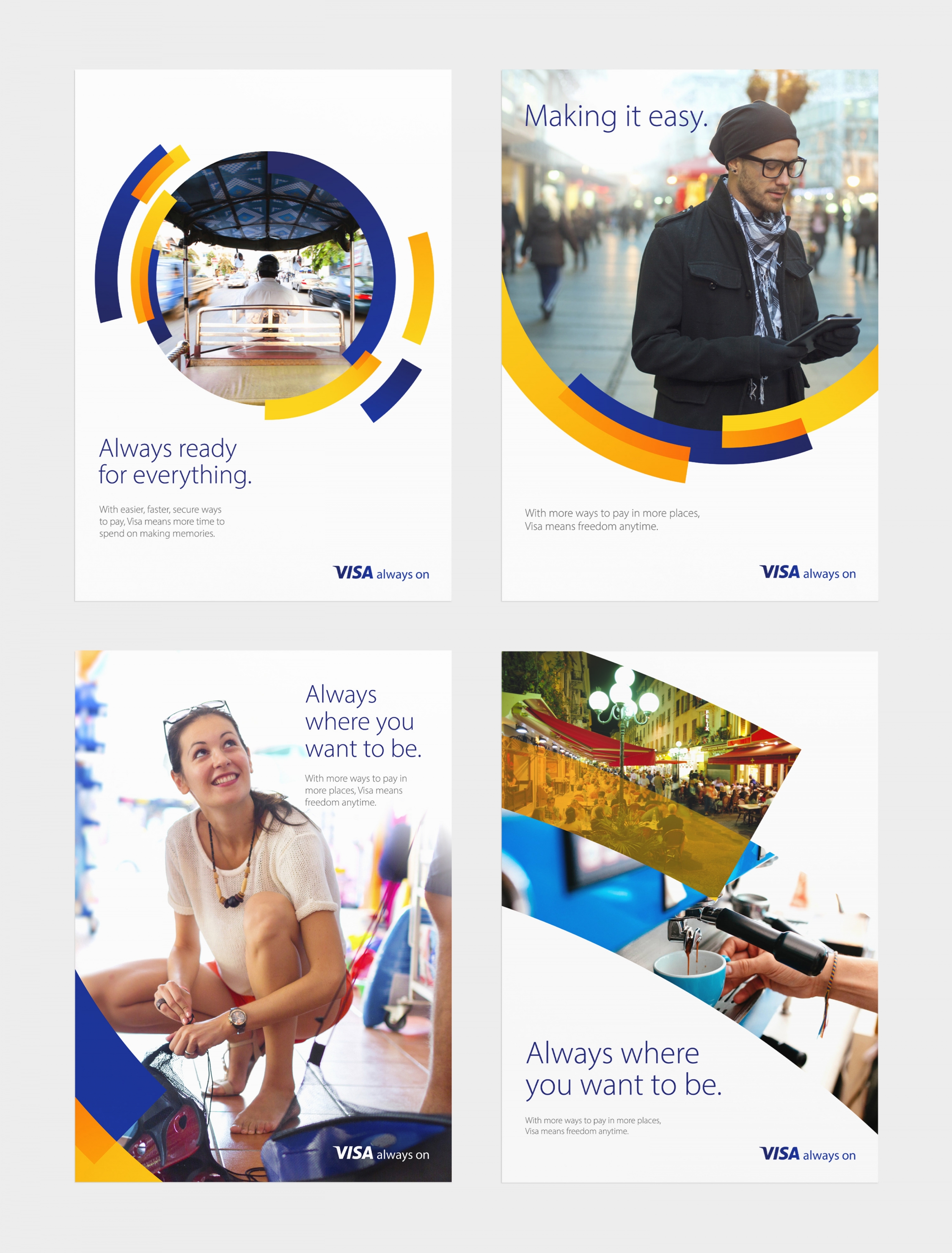 Visa_Brand-Development_PROJECT-3-1-2250x2959.jpg