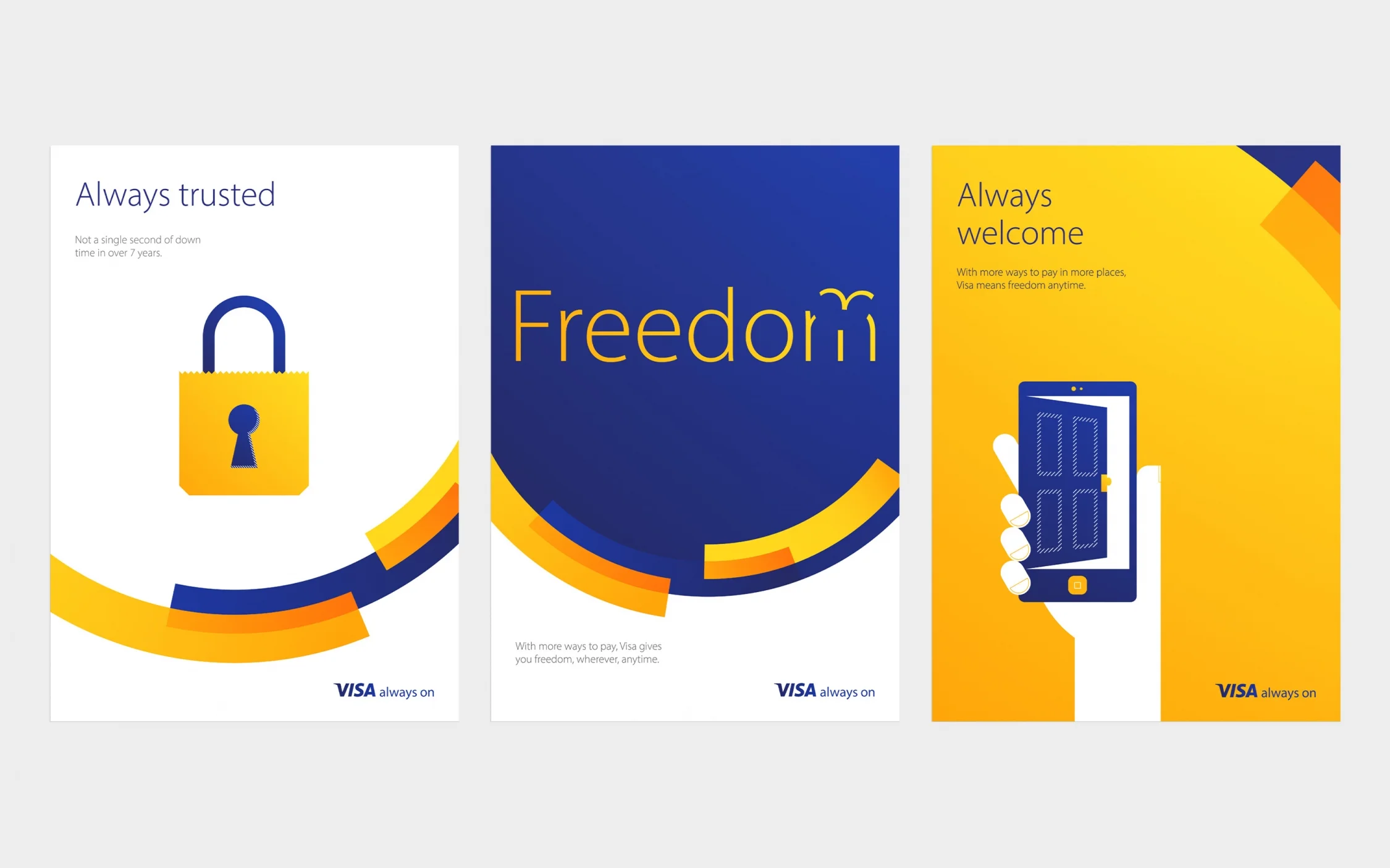 Visa_Brand-Development_PROJECT-4-1-2250x1406.jpg