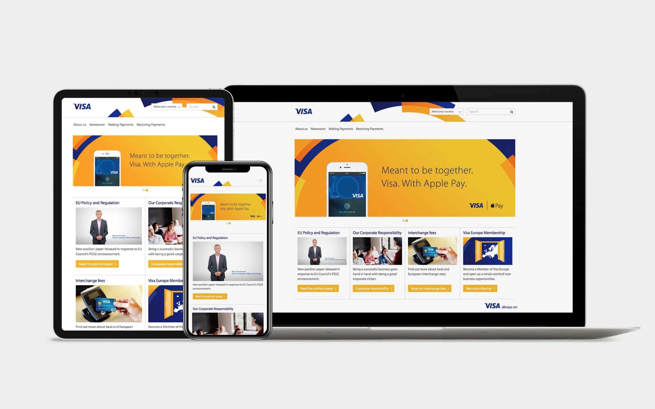 Visa_Brand-Development_PROJECT-5-2-2250x1406.jpg