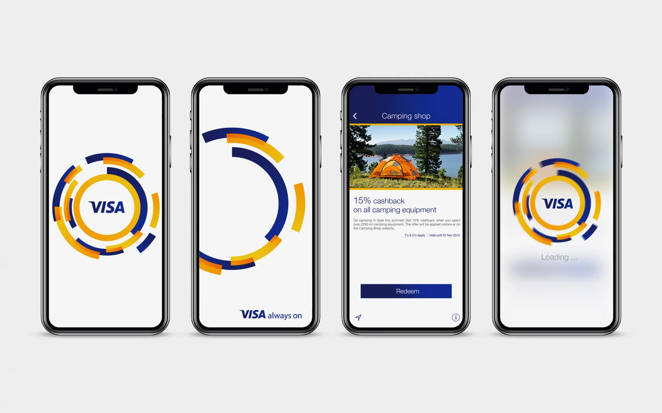 Visa_Brand-Development_PROJECT-6-1-2250x1406.jpg