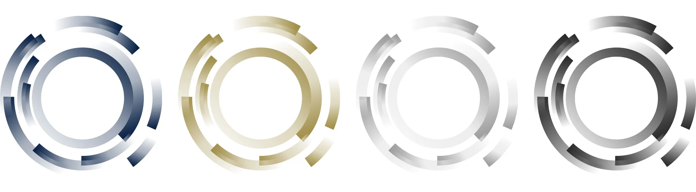 Visa_Brand-Development_PROJECT-7-1-2250x623.jpg