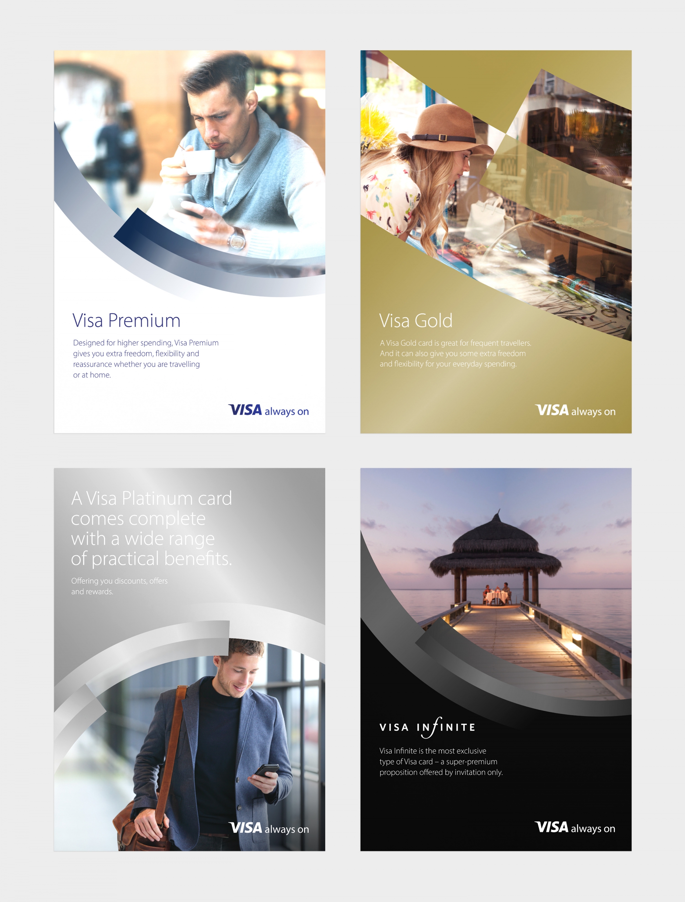 Visa_Brand-Development_PROJECT-8-1-2250x2959.jpg