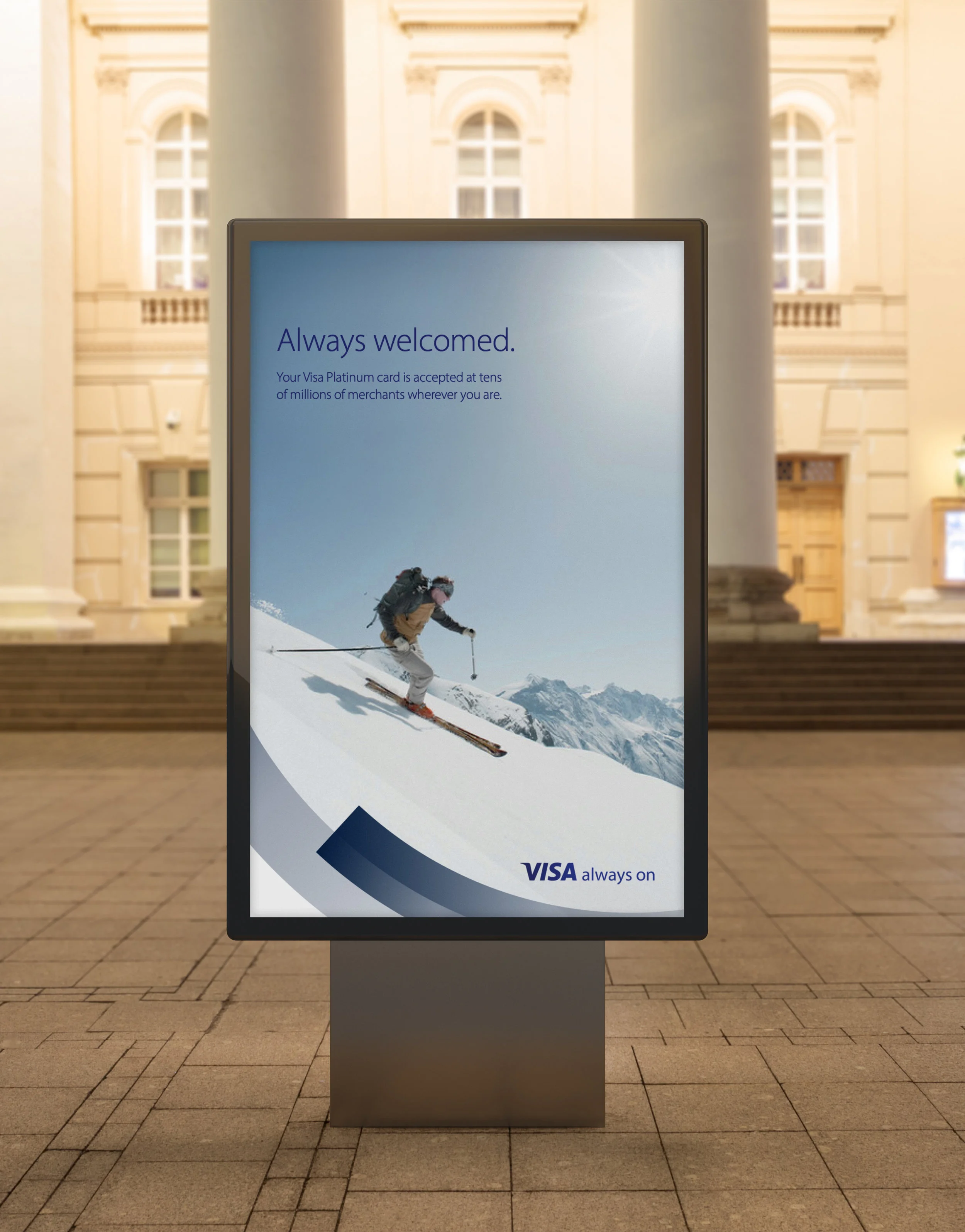 Visa_Brand-Development_PROJECT-9-1.jpg