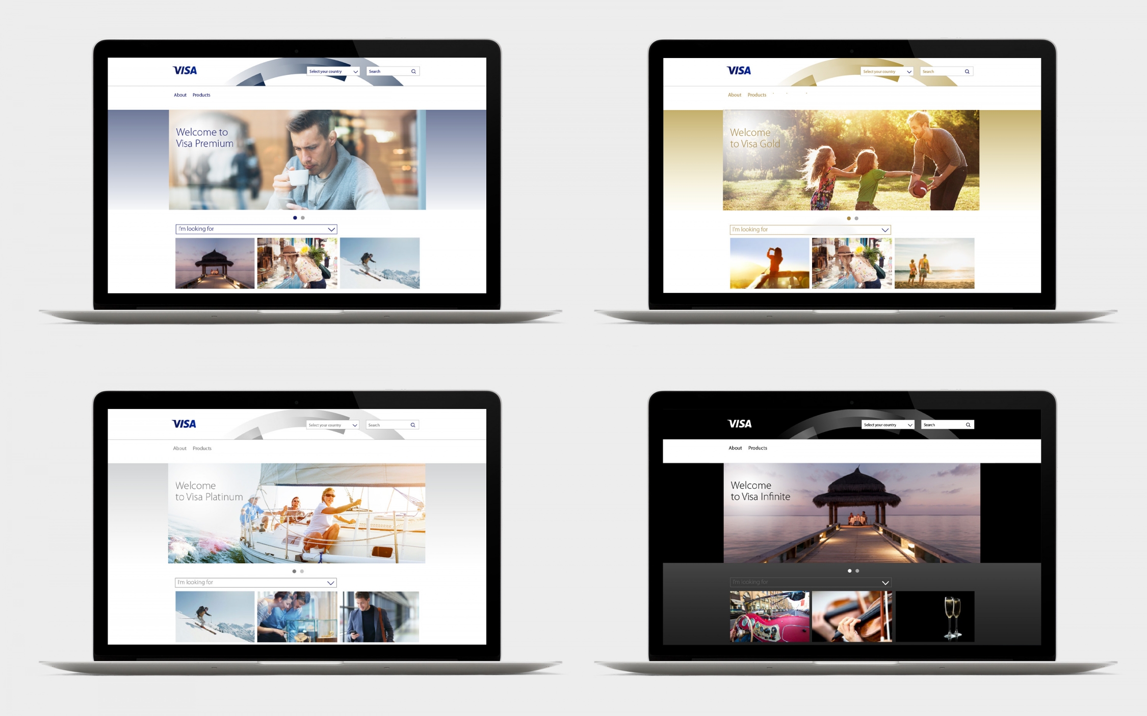 Visa_Brand-Development_PROJECT-12-1-2250x1406.jpg