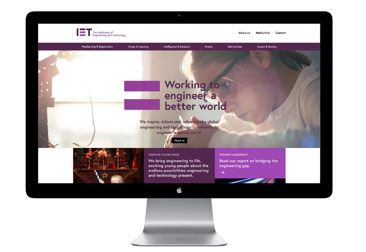 IET_case-study_4.jpg