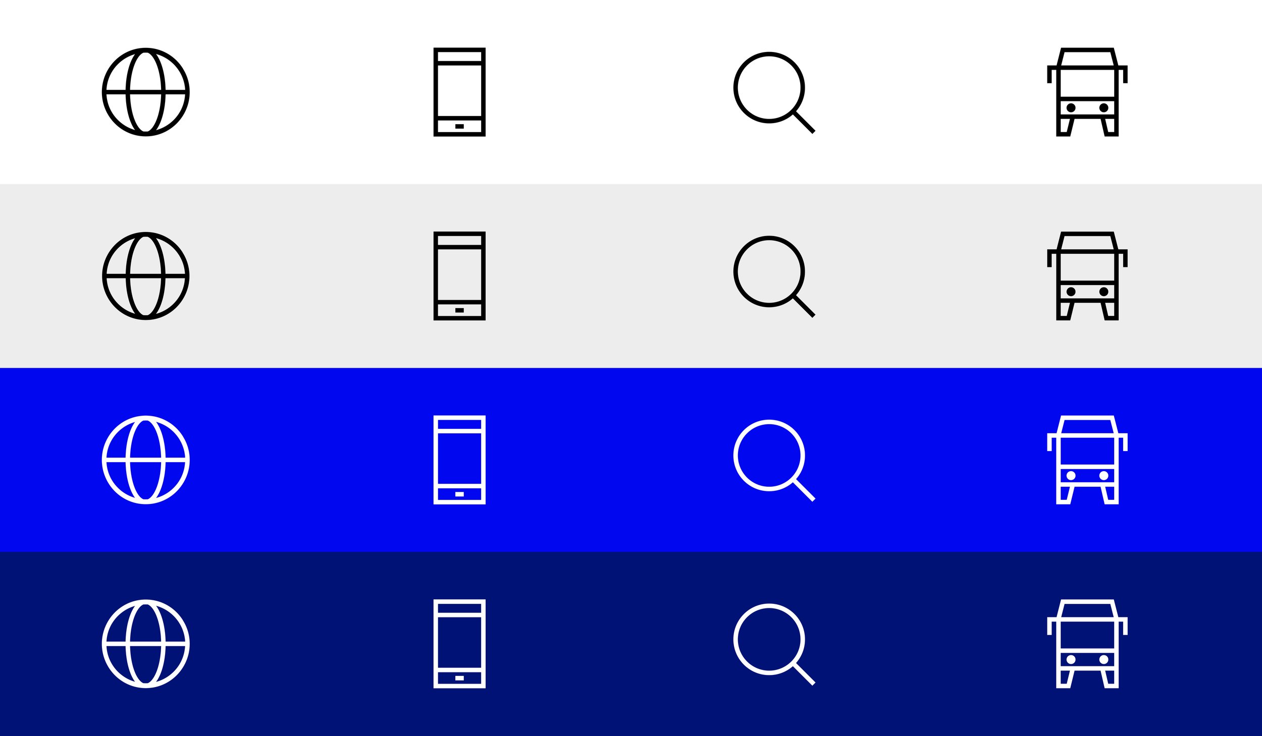 Iconography_colour.jpg