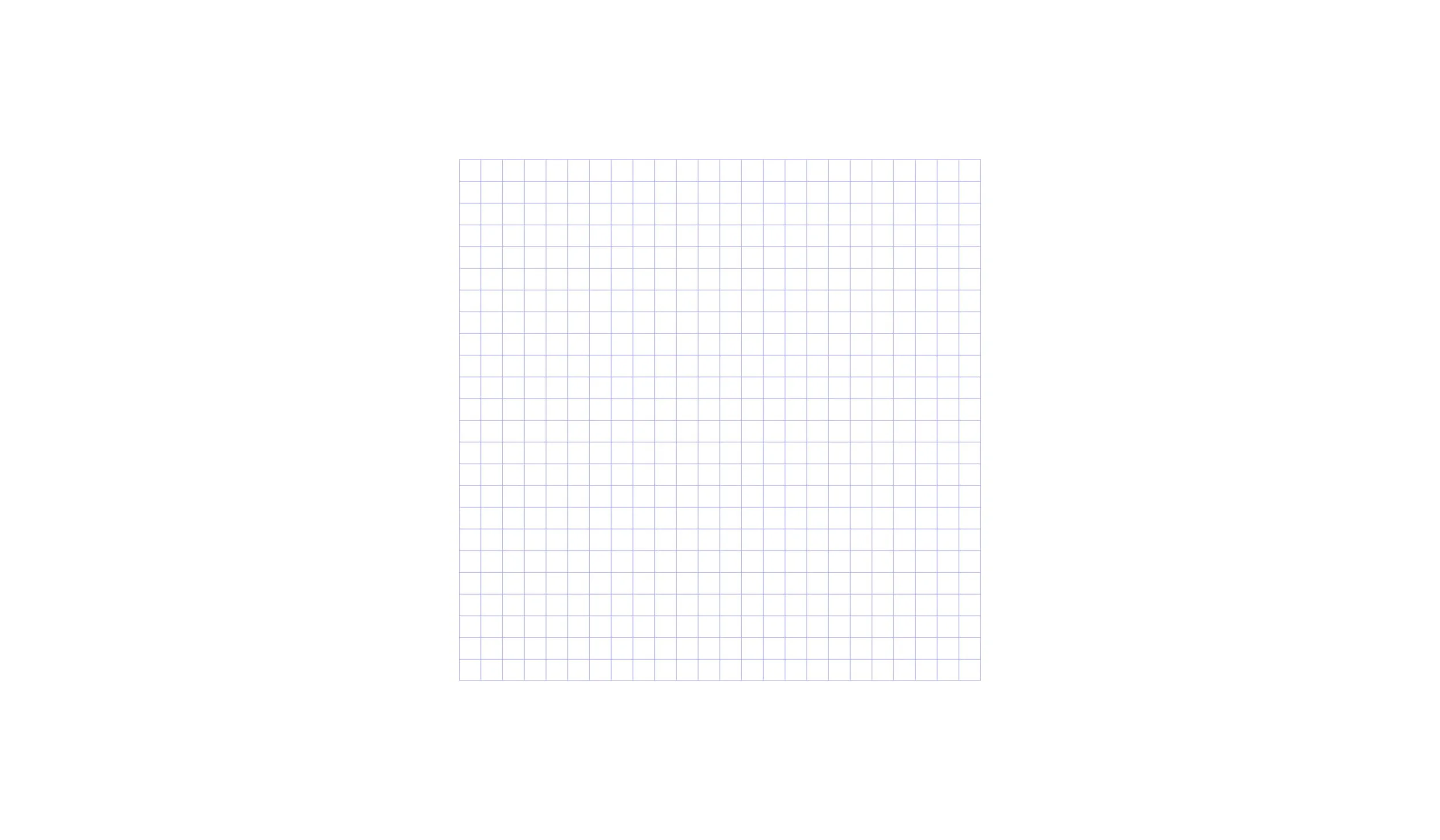 Iconography_base_grid.jpg