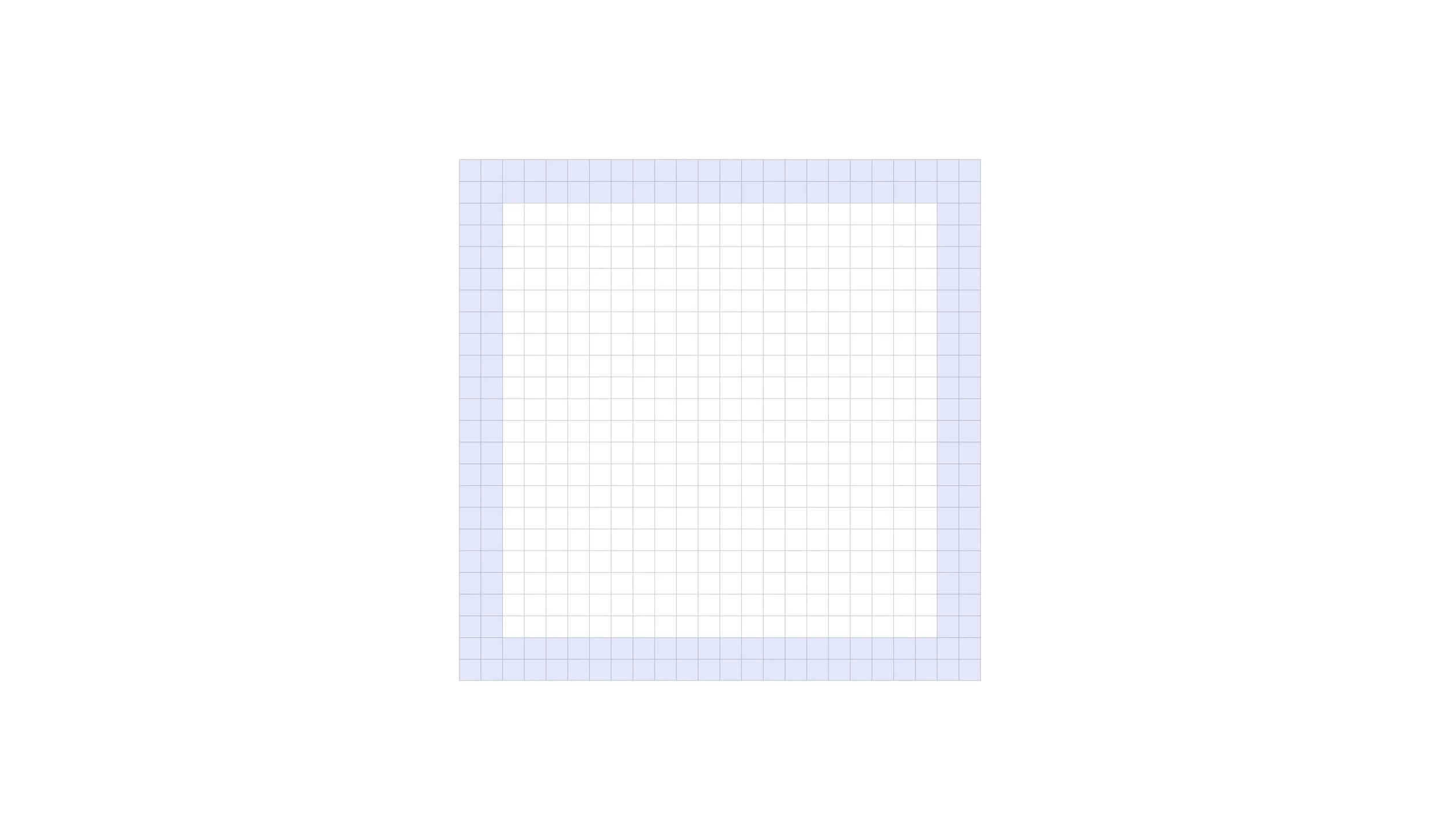 Iconography_padding.jpg