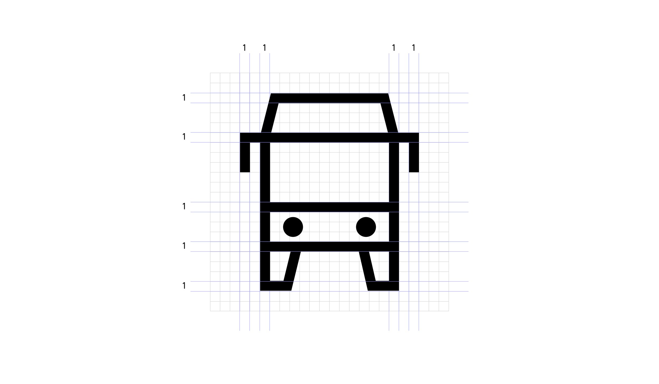 Iconography_stroke_style.jpg