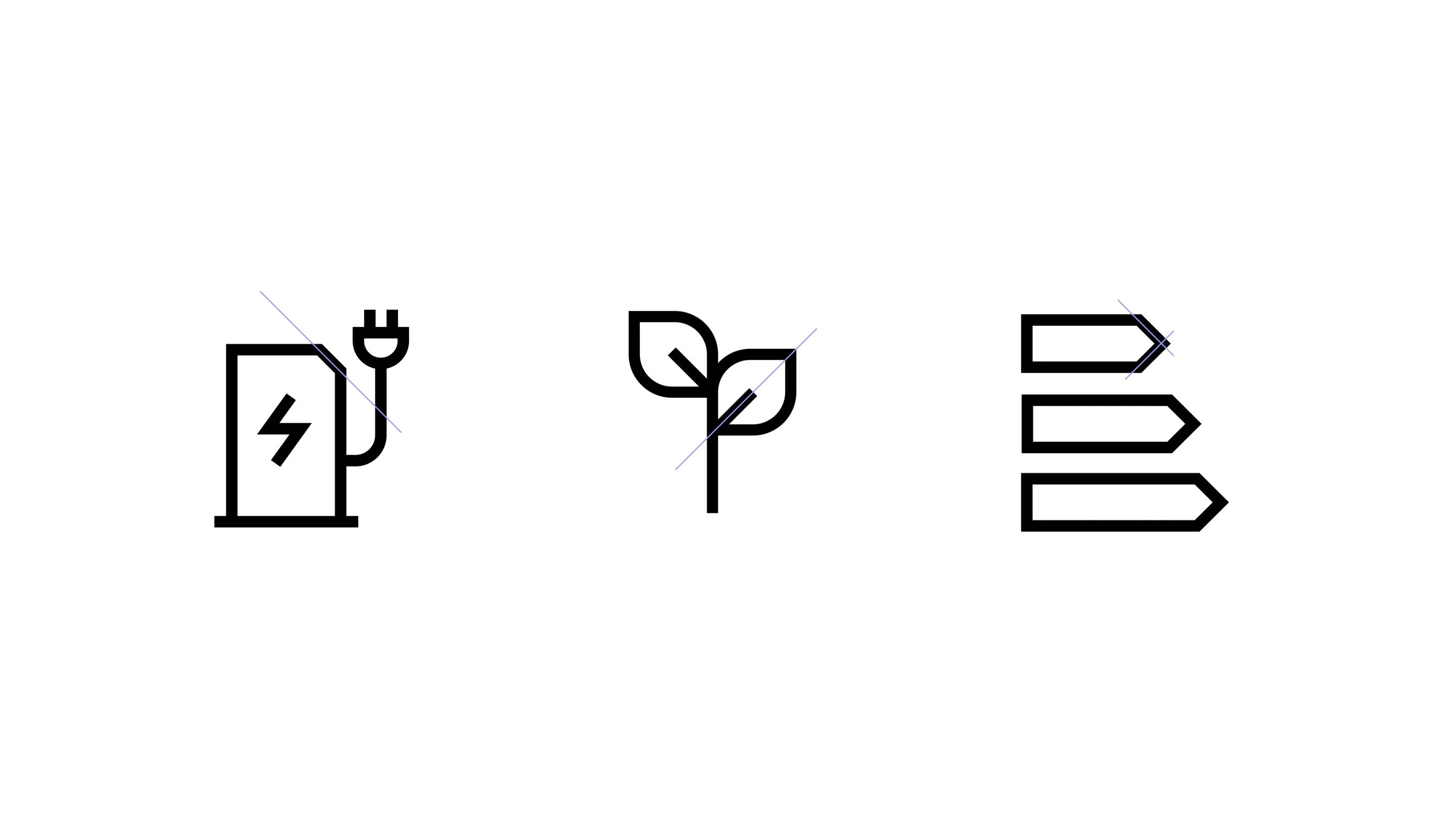 Iconography_details_angle.jpg