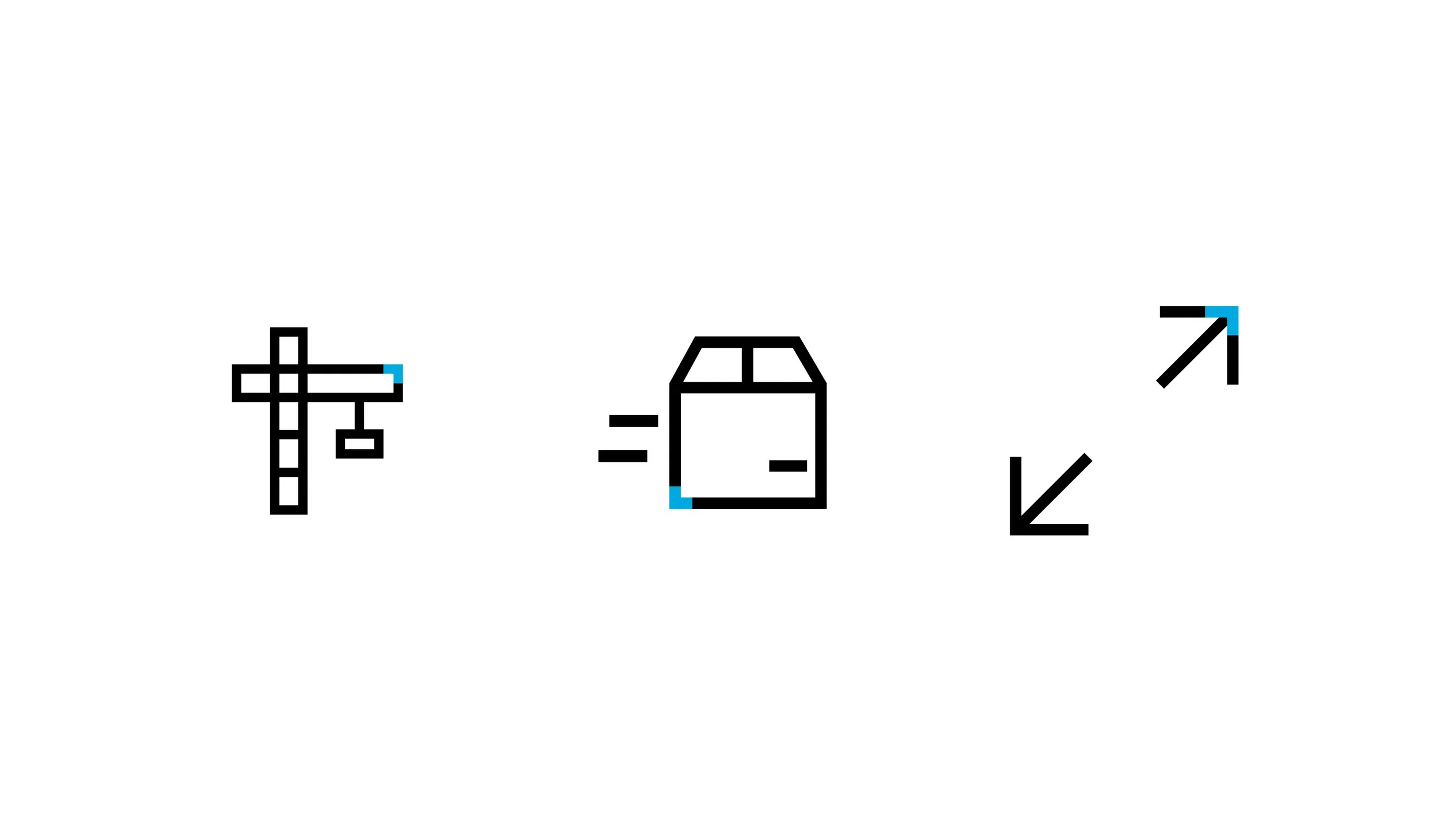 Iconography_details_corners.jpg