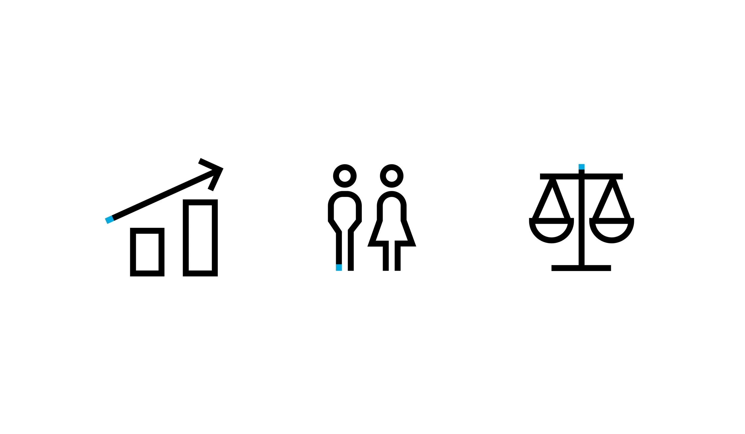Iconography_details_terminals.jpg