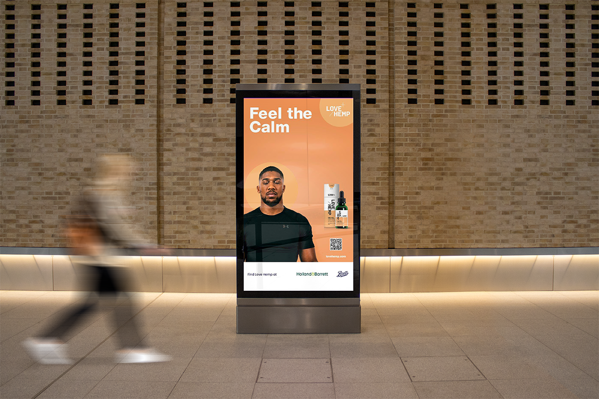 Digital-Screen-Mockup-L-M-051.png
