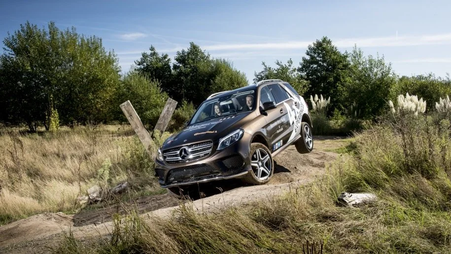 Mercedes-Benz-World-4-915px.jpg