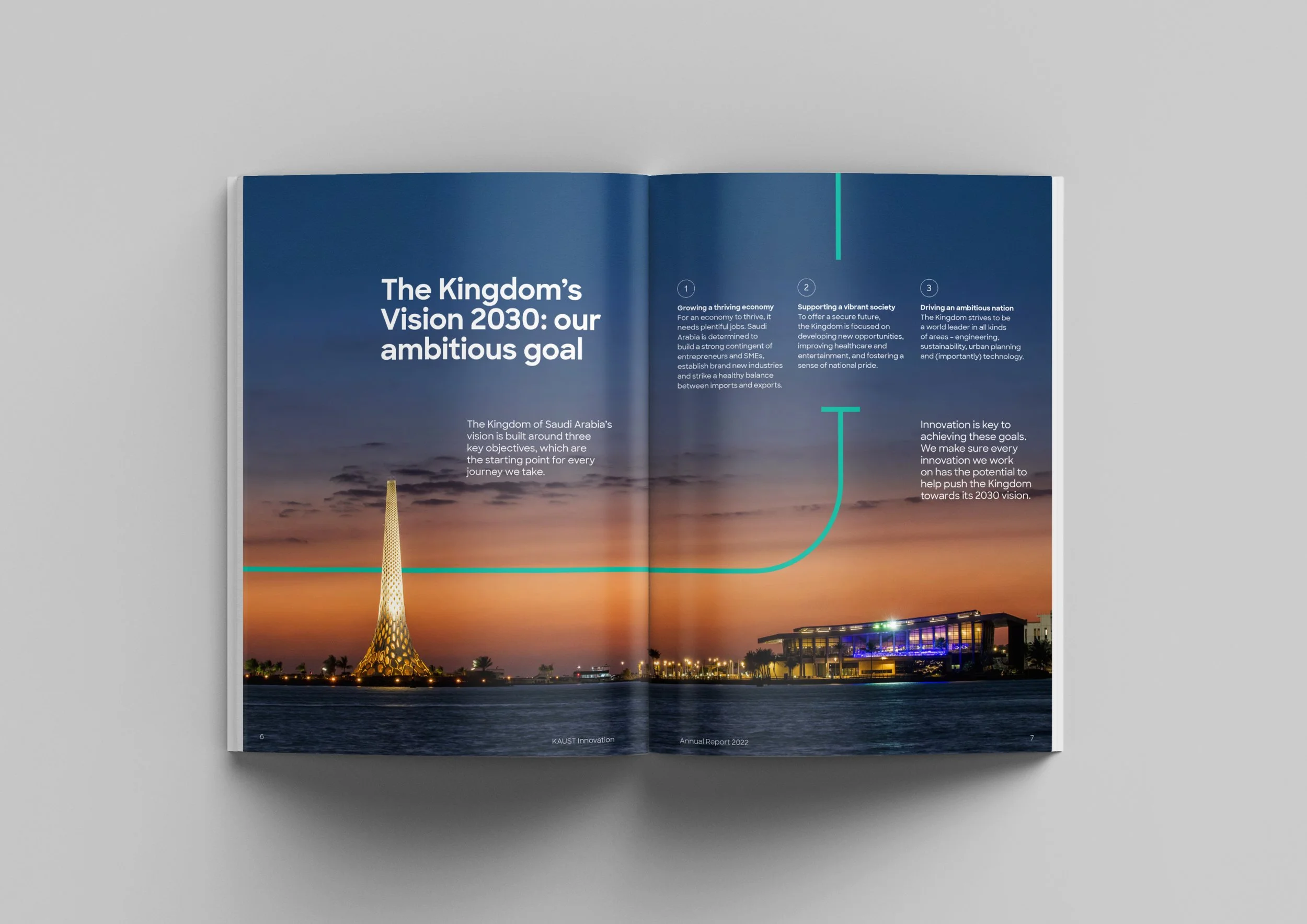 Kaust_review_20224.jpg