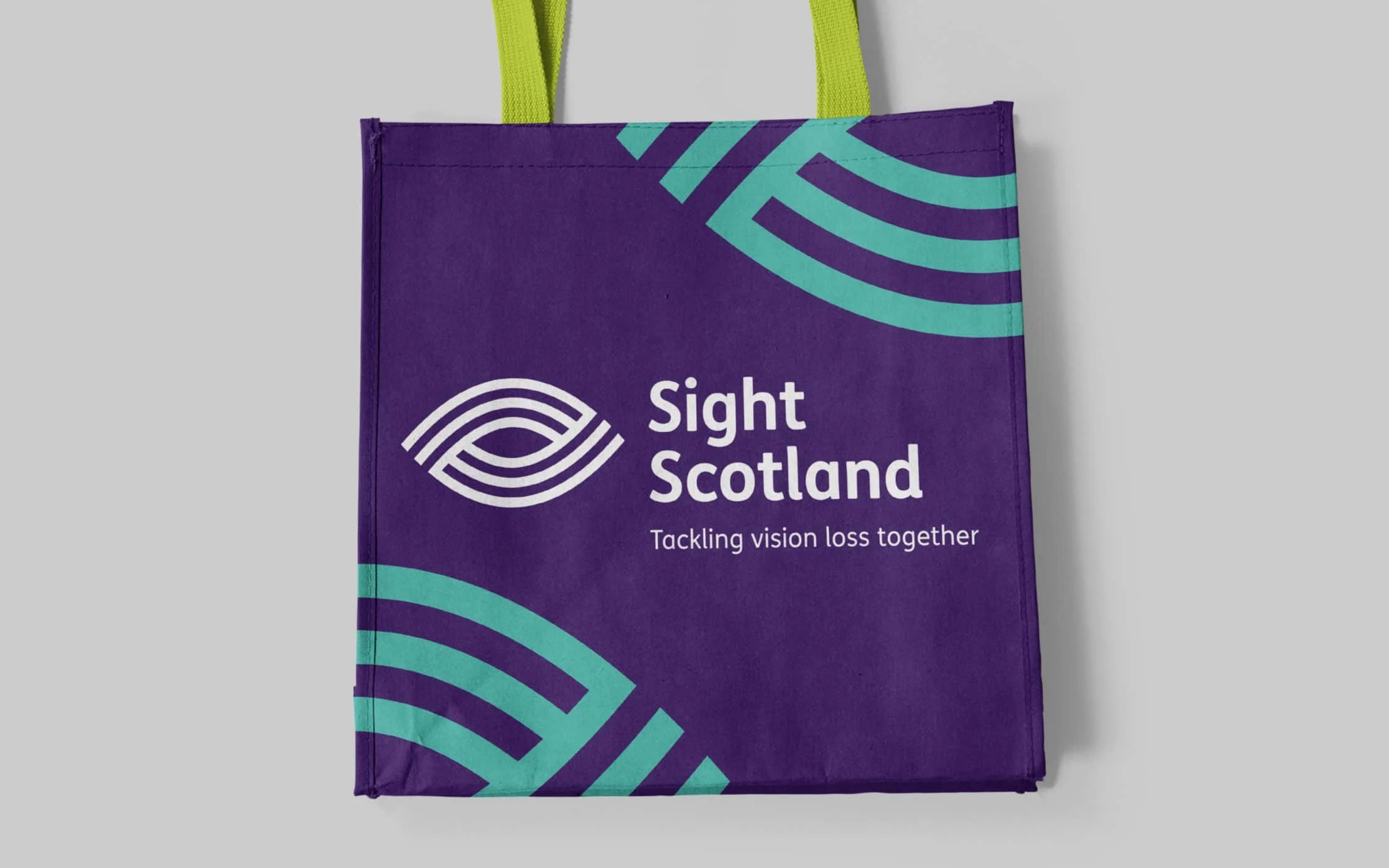 Sight-Scotland-1-scaled.jpg
