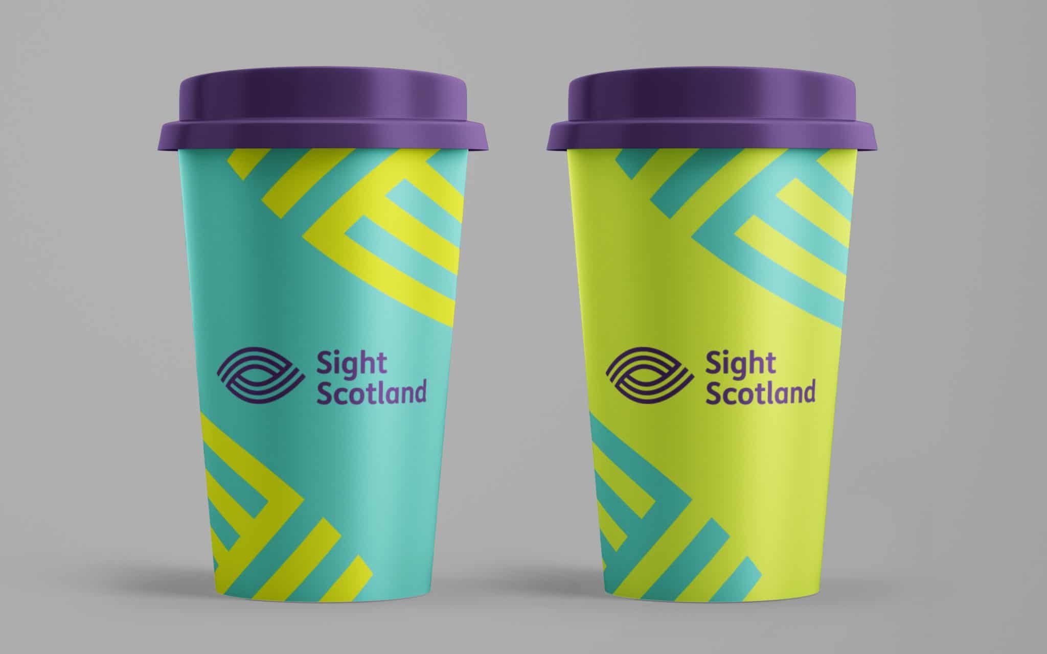 Sight-Scotland-6-2048x1280.jpeg